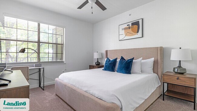 Foto del edificio - 15450 Farm to Market Rd 1325