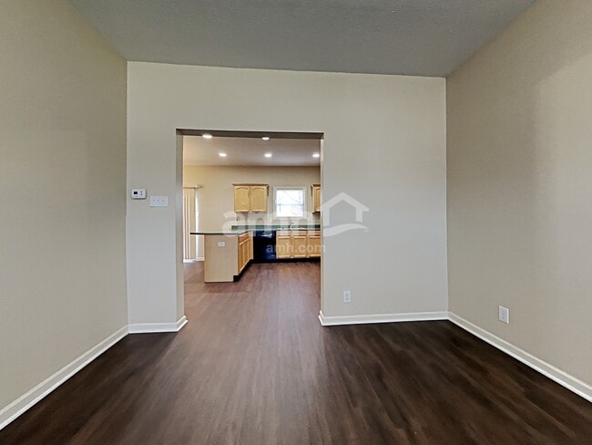 Building Photo - 13041 Rawlings Ct