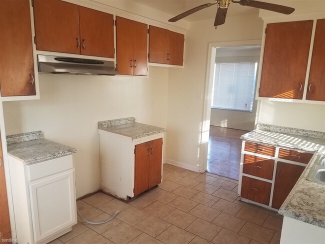 Foto del edificio - 3 br, 2 bath House - 18801 Saint Aubin St