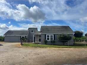 Building Photo - 22255 Floral Ave