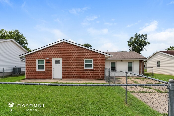 Foto principal - 1963 Caldwell St
