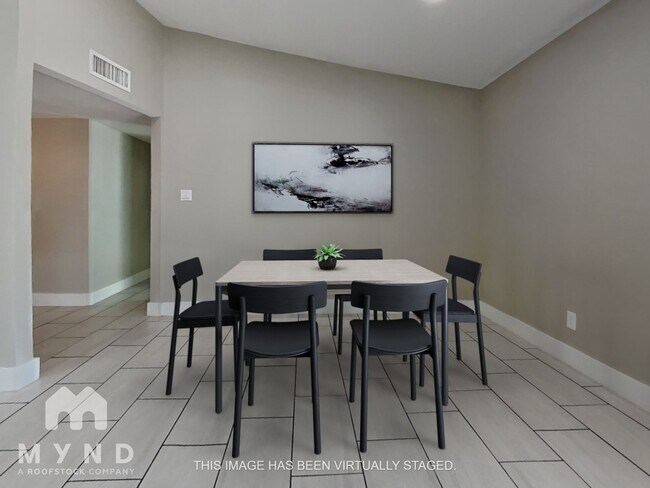 Foto del edificio - 227 W Kerry Ln