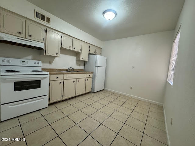 Foto principal - 182 W Geronimo St