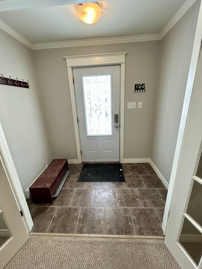 Building Photo - 51 Glenlonan Street