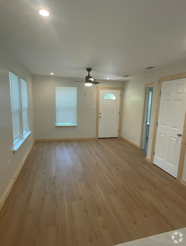 Downtown Temple Apartments for Rent Temple, TX 4 Rentals