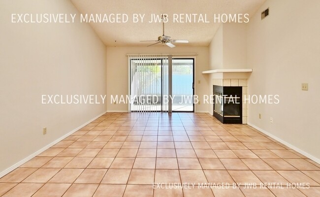 Building Photo - 189 Aruba Ln
