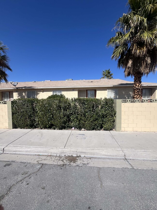Building Photo - 3861 Soda Springs Dr
