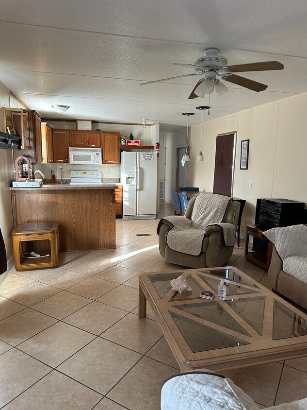 2024 Laurel Ln, North Fort Myers, FL 33917 House Rental in North Fort