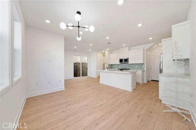 Foto del edificio - 322 Proctor