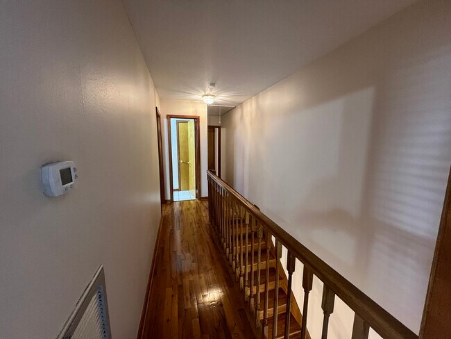 Foto del edificio - 237 Metairie Heights Ave