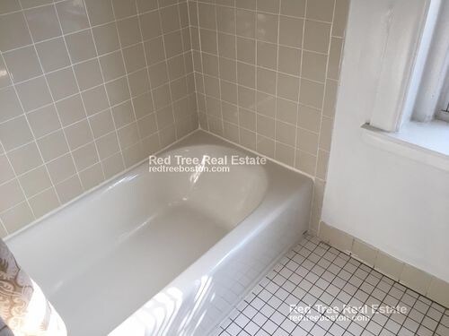 Foto del edificio - 15 Green St