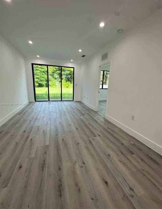 Photo - 16002 NW 38 Pl #0 Miami Gardens, FL 33054-6713 Townhome