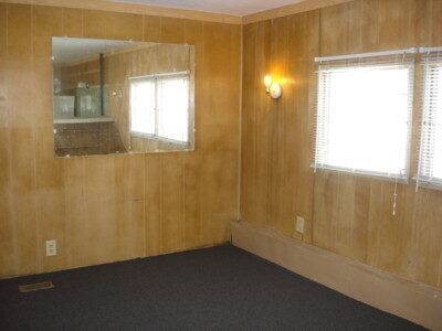 Foto del edificio - 3001 Dennis Ct NE