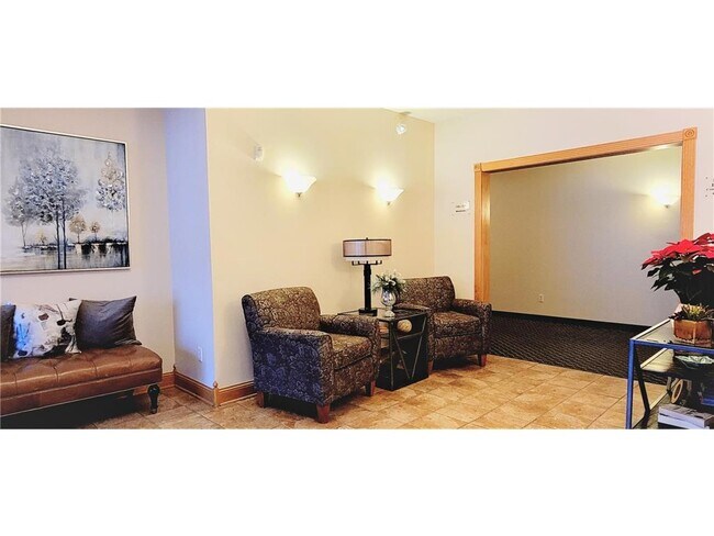 Foto del edificio - 9225 Medicine Lake Rd