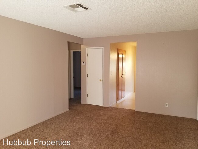 Building Photo - 3872-3878 Alta Mesa Dr