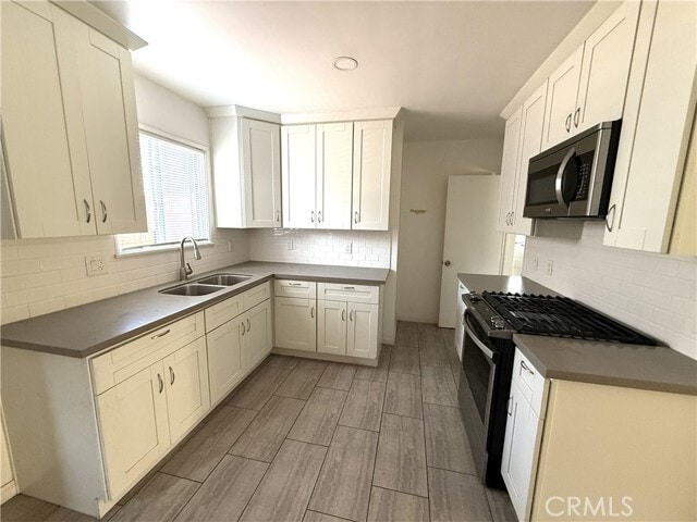 Building Photo - 12503 Grevillea Ave