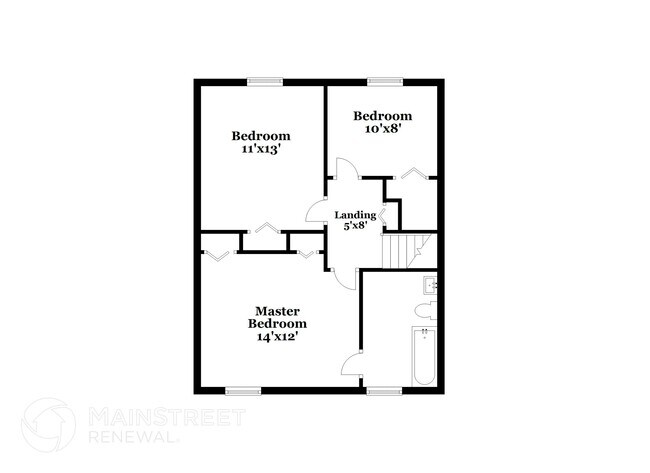 Foto del edificio - 4403 Gaudet Rd