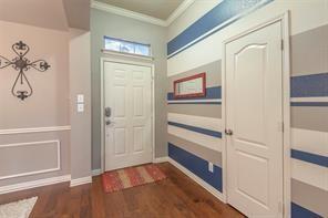 Foto del edificio - 11813 Amber Valley Dr