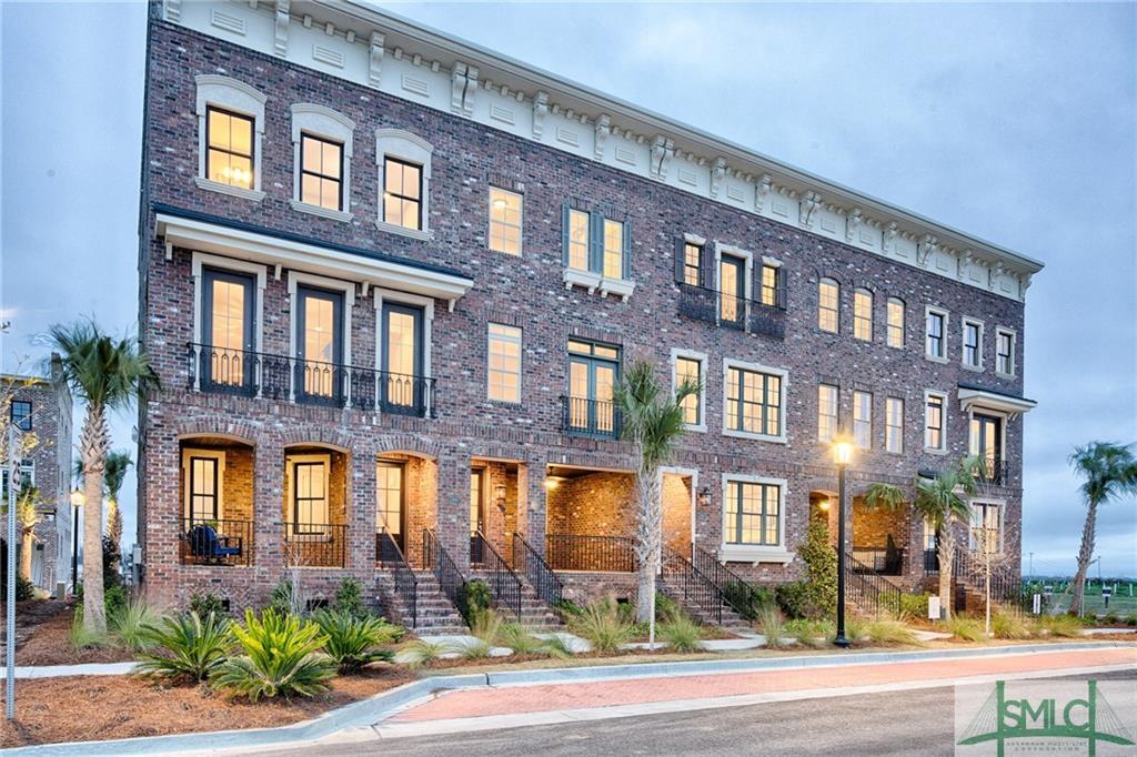 Foto principal - 433 Port St