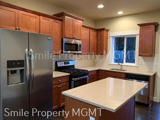 Foto del edificio - 5225 SE 80th Ave