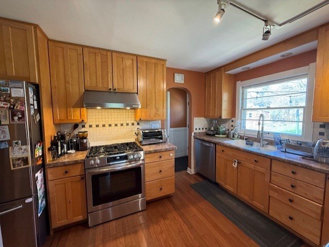 Building Photo - 5114 Flambeau Rd