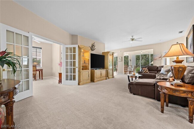 Building Photo - 3420 Ballybridge Cir