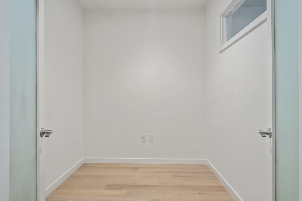 Foto principal - 47 West St