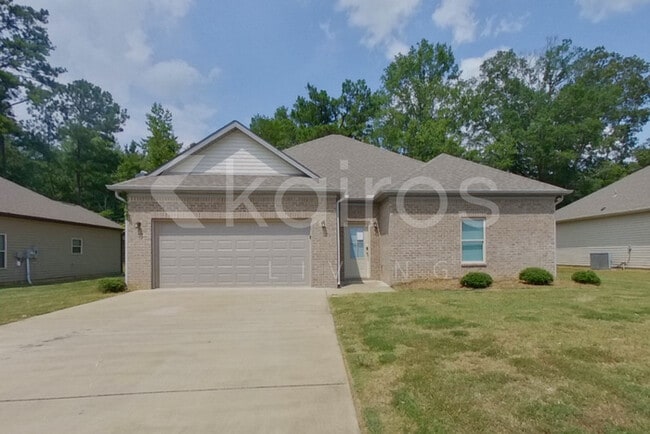 Building Photo - 471 White Oak Cir
