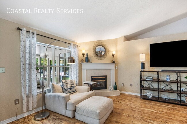 Foto del edificio - 130 Shipwreck Rd