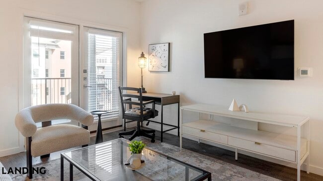 Foto del edificio - 185 Polaris Pointe