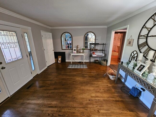 Building Photo - 175 Bluff View Dr
