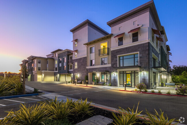 studio-low-income-apartments-for-rent-in-moffett-field-ca-apartments