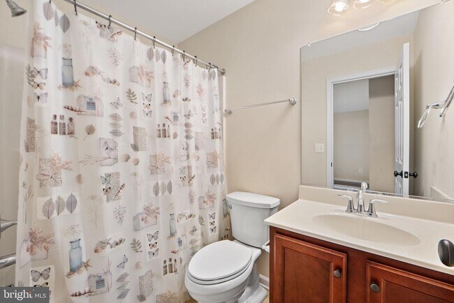 Foto del edificio - 2210 Mallard Landing Dr