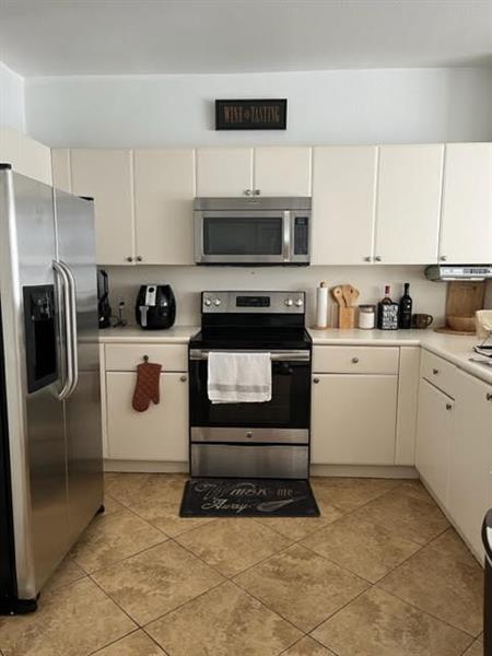 Foto del edificio - 15724 SW 41st St