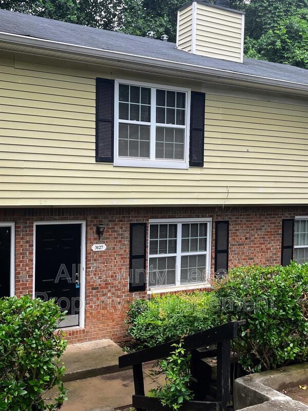 Building Photo - 3127 Destin Cir