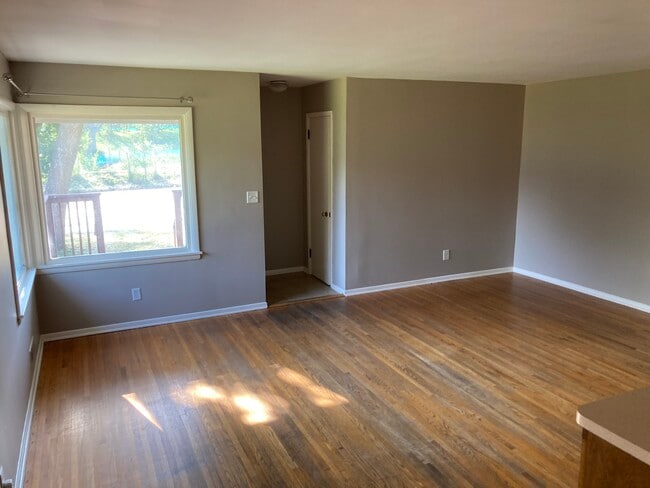 Foto del edificio - 4019 France Ave S