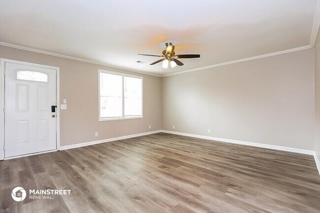 Building Photo - 221 WARRIOR RD, MADISON, TN 37115