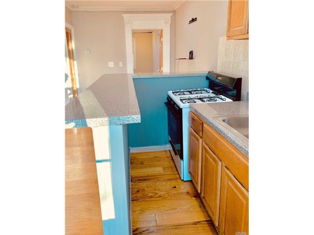 Foto principal - 114-39 128th St