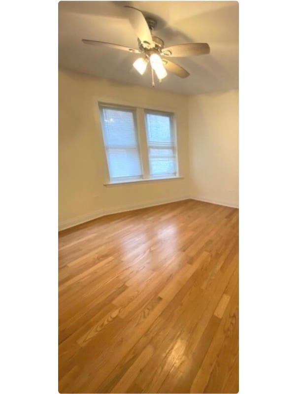 Building Photo - 8035 S Marquette Ave