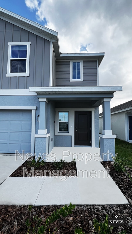 Building Photo - 1658 Teagan Ln