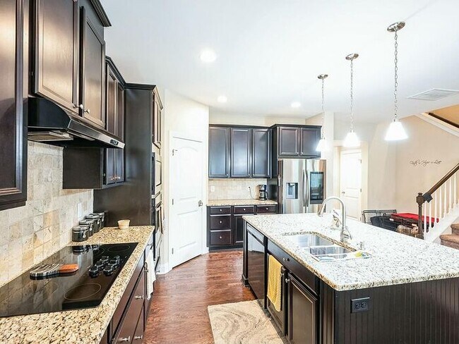 Foto del edificio - Build Equity While Leasing - Lease and Own...