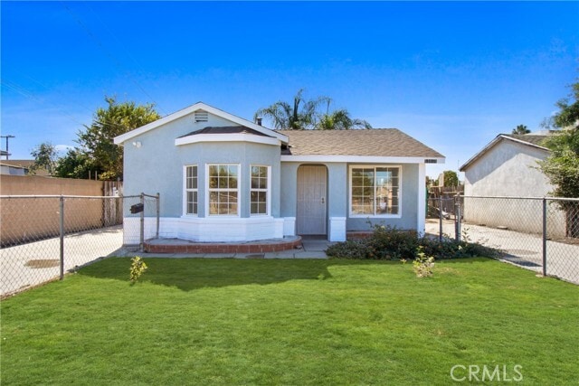 Foto principal - 11648 208th St