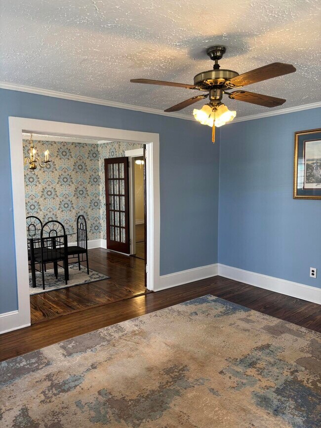 Foto del edificio - 107 Orange St