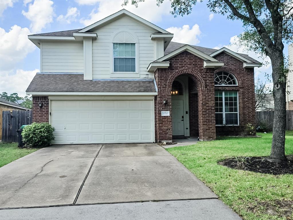 Foto principal - 32347 Hunter Park Ct