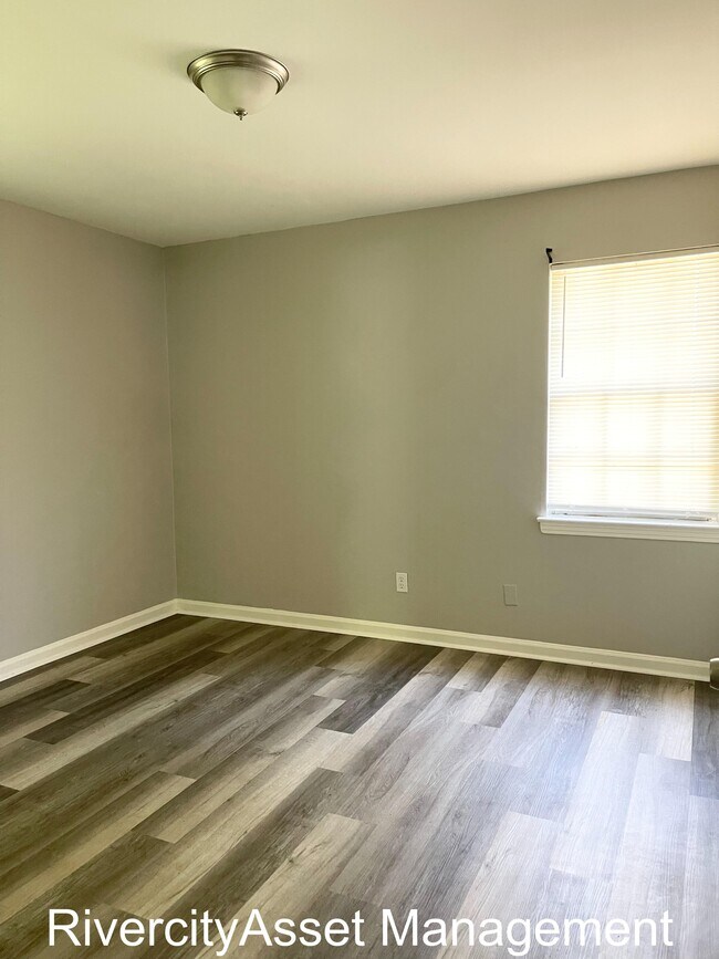 Foto del edificio - 1848 Baldwin Ave