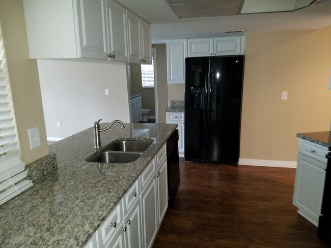 Building Photo - 14133 Arbor Hills Rd
