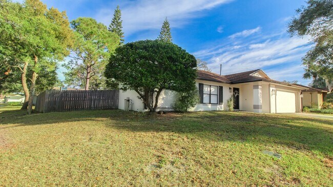 Foto del edificio - 2439 Bent Way Ct