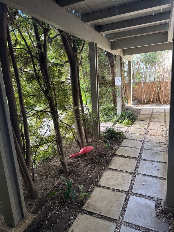 Foto del edificio - 1236 23rd St