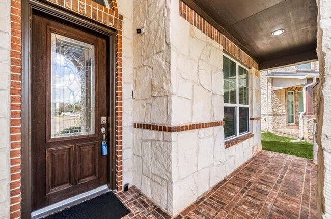 Foto del edificio - 4030 Brookfield Run Ln