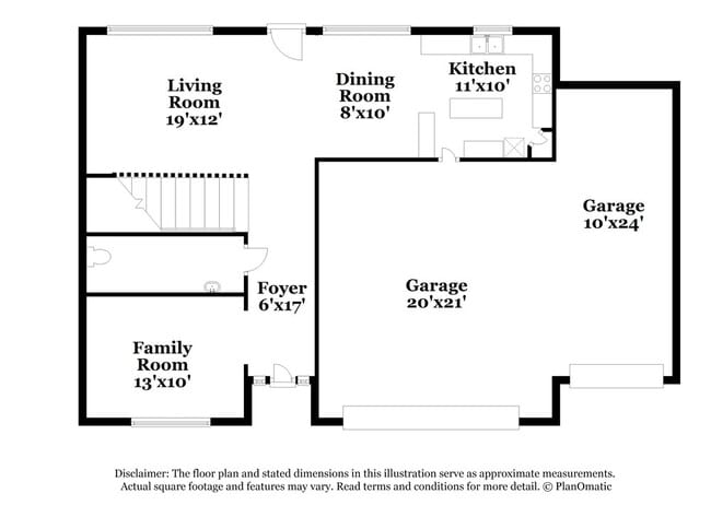 Building Photo - 603 Irvin Dr